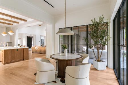 New construction Single-Family house 7514 Greenbrier Dr, Dallas, TX 75225 null- photo 17 17