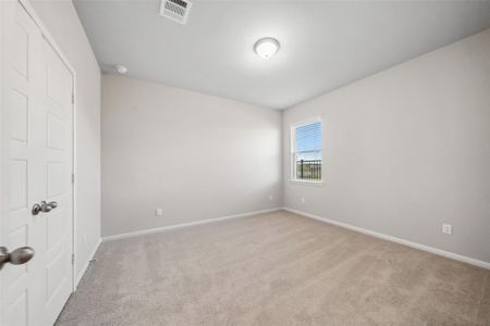 New construction Single-Family house 5080 Marcasca Dr, Katy, TX 77493 - image 19
