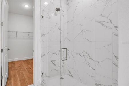 New construction Condo house 600 3Rd Ave S, Unit 205, St. Petersburg, FL 33701 - image 13