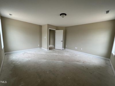 New construction Single-Family house 151 Retreat Run, Smithfield, NC 27577 - image 10