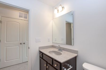 Wabash by True Homes in Charlotte - photo 21 21