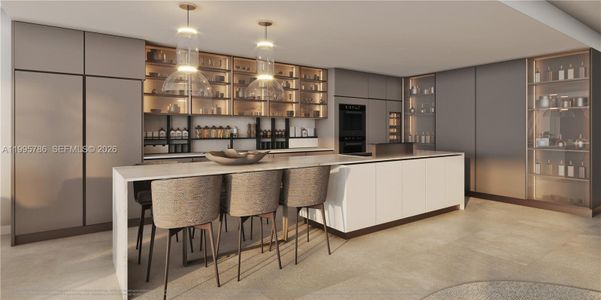 New construction Condo house 9927 E Bay Harbor Dr, Unit 604, Bay Harbor Islands, FL 33154 - image 10