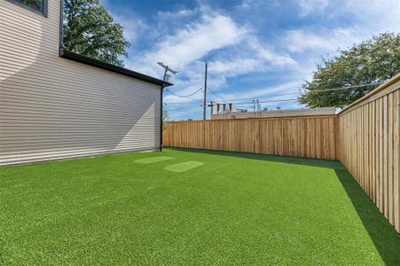 New construction Single-Family house 6038 Prospect Ave, Dallas, TX 75206 null- photo 0