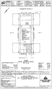 New construction Single-Family house 8305 Rose Quartz Dr, Texas City, TX 77591 plan Cardinal - image