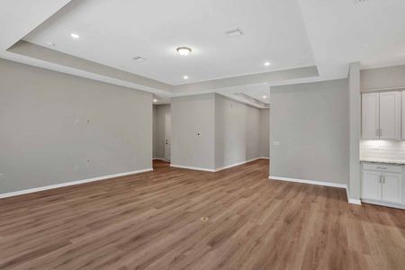 New construction Single-Family house 3 Ellaville Dr, Palm Coast, FL 32137 null- photo 18 18