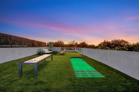 New construction Condo house 1223 Sw 12Th Ct, Unit 1223, Miami, FL 33135 - image