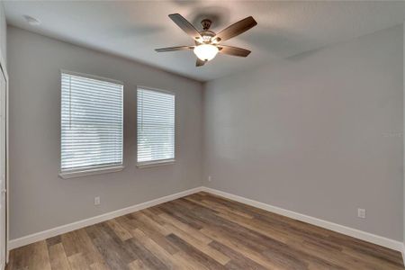 New construction Single-Family house 2604 N 29Th St, Tampa, FL 33605 null- photo 14 14