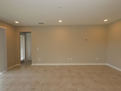 New construction Single-Family house 5792 Freesia Dr, Lakeland, FL 33811 plan Mira Lago - image 9