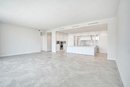 New construction Condo house 220 Se Mizner Blvd, Unit Ph920, Boca Raton, FL 33432 null- photo 4 4