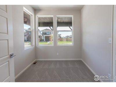 New construction Single-Family house 5313 Ribault St, Timnath, CO 80547 null- photo 2 2