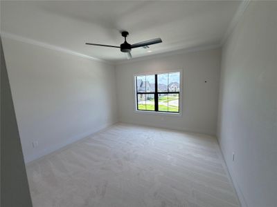 New construction Single-Family house 1727 S Pointe, Friendswood, TX 77546 - image 9