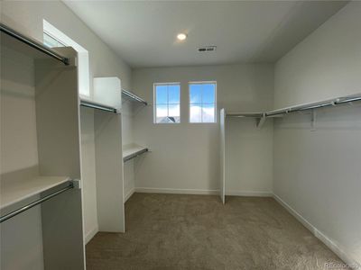 New construction Single-Family house 605 Twilight St, Erie, CO 80516 SuperHome- photo 3 3