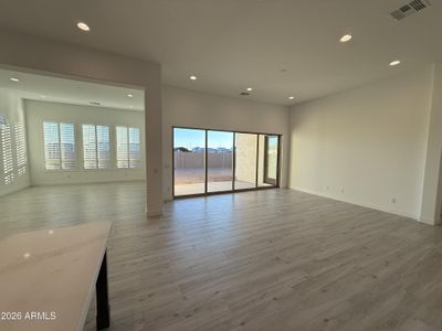 New construction Single-Family house 1151 E Peach Tree Dr, Chandler, AZ 85249 - image 13