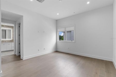 New construction Townhouse house 1764 Mondrian Cir, Winter Park, FL 32789 null- photo 33 33