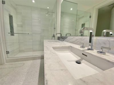 New construction Condo/Apt house 700 Ne 26Th Ter, Unit 1801, Miami, FL 33137 - photo 19 19