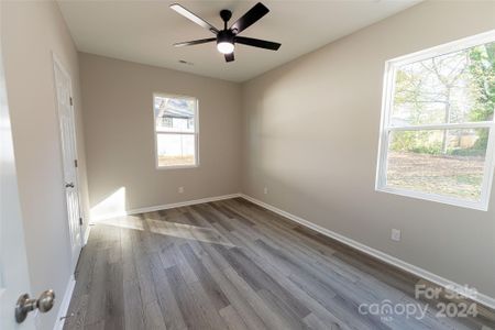 New construction Single-Family house 2709 Florida Ave, Kannapolis, NC 28083 null- photo 14 14