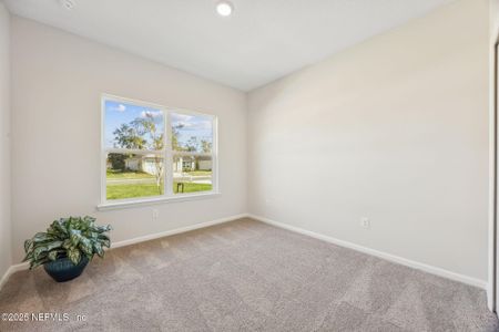 New construction Single-Family house 6266 Weston Woods Dr, Unit 0009, Jacksonville, FL 32222 plan Briarwood - image 18