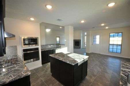 New construction Single-Family house 3501 Playa St, League City, TX 77539 - image 10