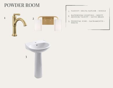 New construction Single-Family house 708 Rumbling Leaf Ln, Summerville, SC 29486 plan Barton P - image 18