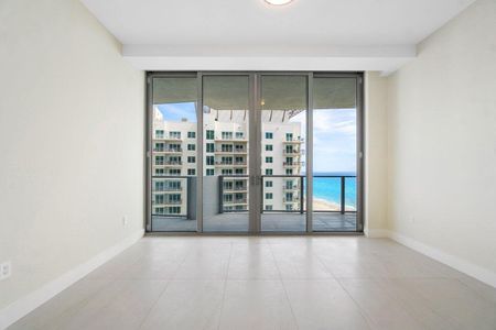 New construction Condo house 3100 N Ocean Dr, Unit 1610-H, West Palm Beach, FL 33404 null- photo 17 17