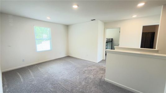 New construction Single-Family house 203 Kinsale Dr, Macon, GA 31216 plan Dupont - image 19