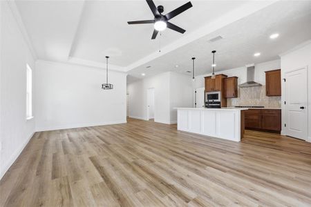 New construction Single-Family house 6710 Sw 10Th Ln, Gainesville, FL 32607 - image 14