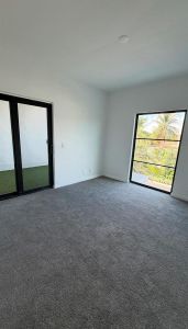 New construction Townhouse house 2511 Pierce St, Unit 2, Hollywood, FL 33020 - image 9