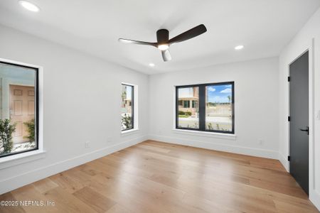 New construction Single-Family house 134 1St St S, Jacksonville Beach, FL 32250 null- photo 69 69