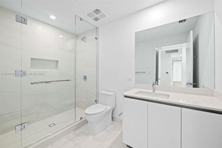 New construction Condo house 900 N Ocean Blvd, Unit 801, Pompano Beach, FL 33062 - image 14