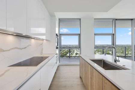New construction Condo house 220 Lake Shore Dr, Unit 1823, Lake Park, FL 33403 - image 12