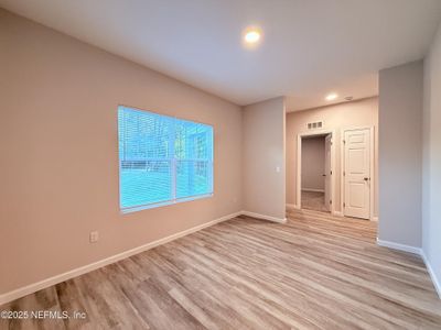 New construction Single-Family house 6971 Como Rd, Jacksonville, FL 32210 null- photo 33 33