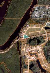 New construction Single-Family house 179 Se Via Lago Garda, Port St. Lucie, FL 34952 - image 5