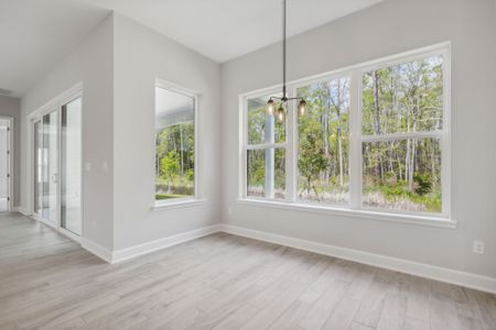 New construction Single-Family house 14224 Lons Pl, Jacksonville, FL 32226 plan Amelia - image 20