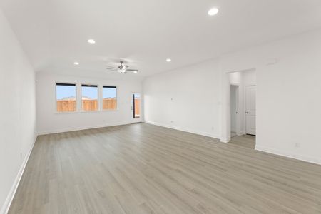 New construction Single-Family house 3112 Goldfinch Dr, Royse City, TX 75189 plan Patriot - image 14