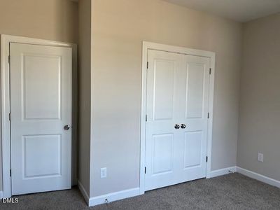 New construction Single-Family house 14 Alex Acres Wy, Selma, NC 27576 - image 10