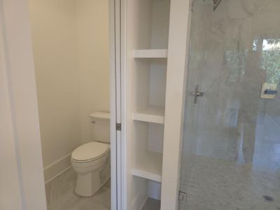New construction Townhouse house 428 Cedar Dust Dr, Decatur, GA 30030 - image 6