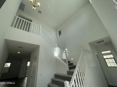 New construction Single-Family house 9236 E Sector Dr, Mesa, AZ 85212 WILSON- photo 2 2