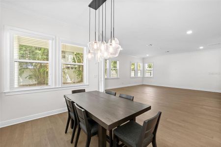 New construction Single-Family house 2905 W San Carlos St, Tampa, FL 33629 - image 11