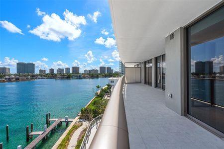 New construction Condo/Apt house 1135 103Rd Street, Unit 505, Bay Harbor Islands, FL 33154 - photo 55 55