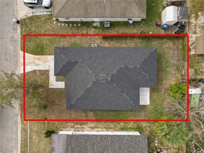 New construction Single-Family house 1217 Ave J, Haines City, FL 33844 null- photo 18 18