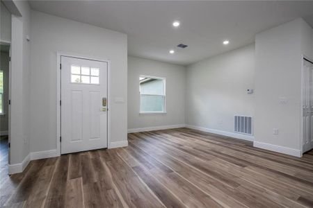 New construction Single-Family house 14599 Sw 48Th Ave, Ocala, FL 34473 - image