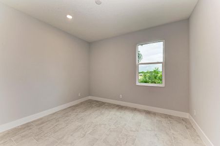 New construction Duplex house 304 Monet Trl, Bradenton, FL 34212 plan Marco Island - image 12