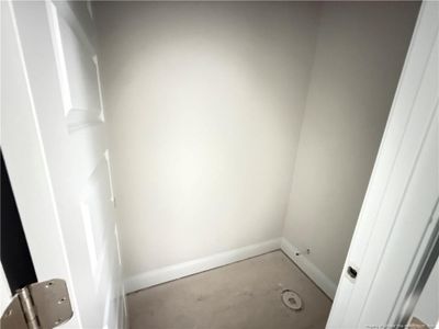 New construction Single-Family house 229 Brickendon Ln, Raeford, NC 28376 - image