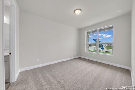 New construction Single-Family house 4197 Garden Path, Schertz, TX 78108 - image 10