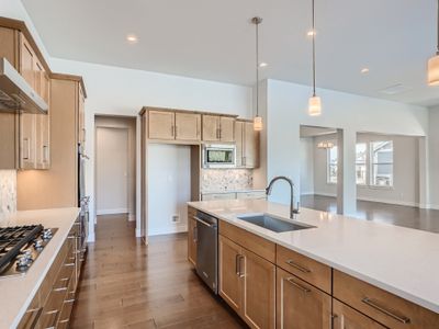 New construction Single-Family house 2093 Falling Leaf Dr, Windsor, CO 80550 null- photo 8 8