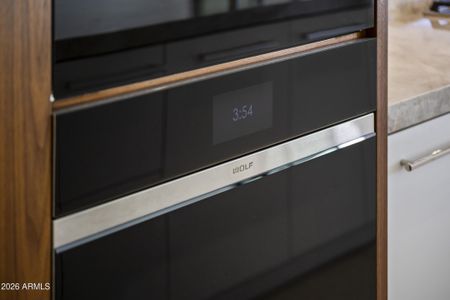 New construction Condo house 6587 N Palmeraie Blvd, Unit 2021, Paradise Valley, AZ 85253 - image 20