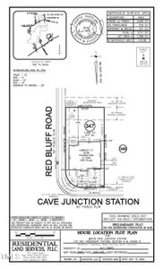 FS 347 Langley C Slab - Contract-File_Pa