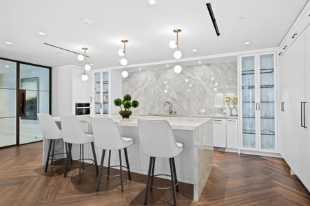 New construction Condo house 210 Se Mizner Blvd, Unit 301, Boca Raton, FL 33432 - image 8