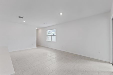 New construction Single-Family house 1194 Atlantic Ave, Fruitland Park, FL 34731 plan Delight - image 13