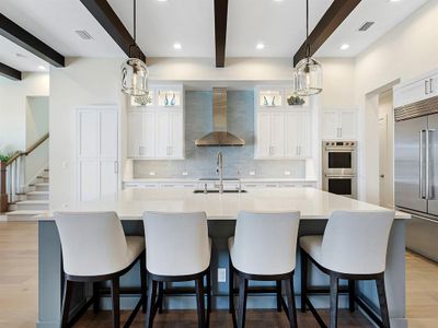 New construction Single-Family house 4218 Butte Trl, Lakewood Ranch, FL 34211 - image 14